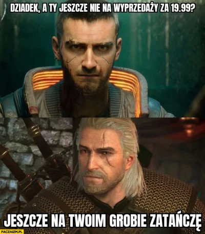 M.....w - Statystyki ze Steama - aktualnie grający:
35. The Witcher 3: Wild Hunt 21,...