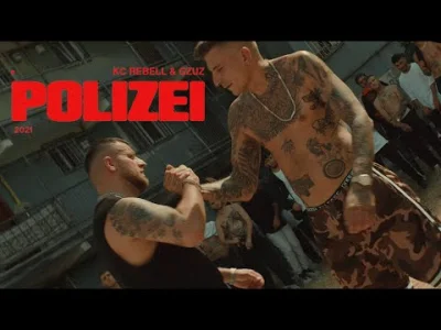 klamkaodokna - #niemieckirap #gzuz