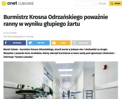 e.....u - @arczer: https://wiadomosci.onet.pl/lubuskie/burmistrz-krosna-odrzanskiego-...