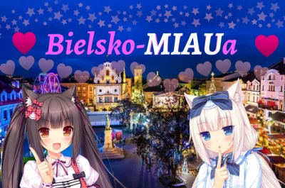 SynGilgamesza - #miastaanime 

Witam wszystkich. Wróciłem do prowadzenia tagu, któr...