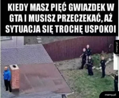 fifrak - Siemka, ma ktoś jakieś wolne konto z wybranym GTA, kiedy było za darmo? Chęt...