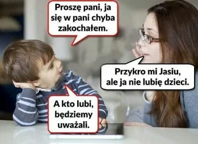 p.....7 - (⌐ ͡■ ͜ʖ ͡■)
#milosc #seks #heheszki #dzieci #antykoncepcja