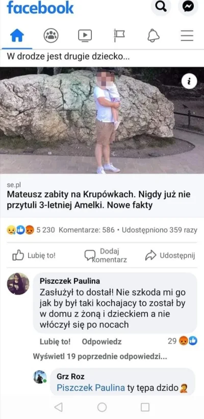 Xtreme2007 - Skąd się takie kobiety biorą?

¯\(ツ)/¯

SPOILER