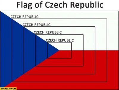 pavel_ski - @XkemotX: Czechception