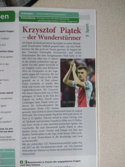 wujeklistonosza - O Piątku w podręczniku do niemczyzny:

#piatek #krzysztofpiatek #pi...