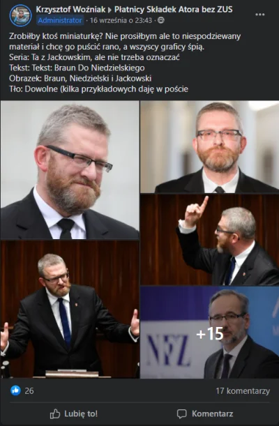 kvas - @kvas: już wiem dlaczego XD