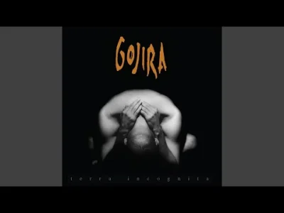 pslx - #deathmetal 
#metal 
Gojiro wróć!