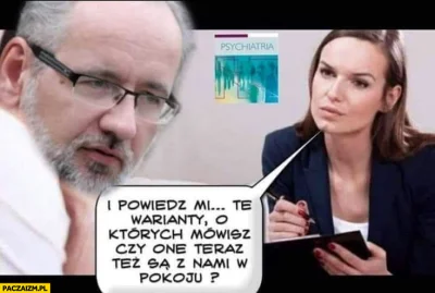 zenek-stefan1 - Tylko przypomnę, gdyby ktoś nie wiedział, że Hałat to były minister z...