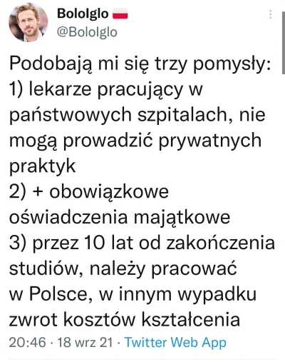 n.....s - Bardzo dobry pomysł