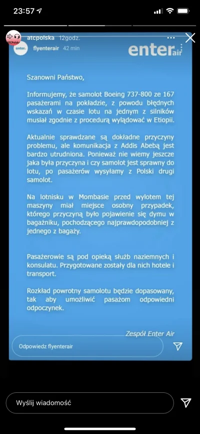 chozi - @randeb: Nie martw się mam kopie xD a swoją droga jest takie tłumaczenie