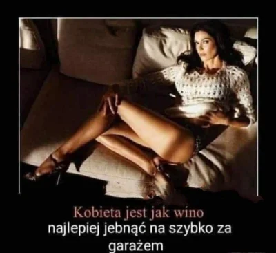 Gilgamesz69 - Takie najlepsze ( ͡º ͜ʖ͡º)
#heheszki #p0lka #memy #humorobrazkowy #demo...