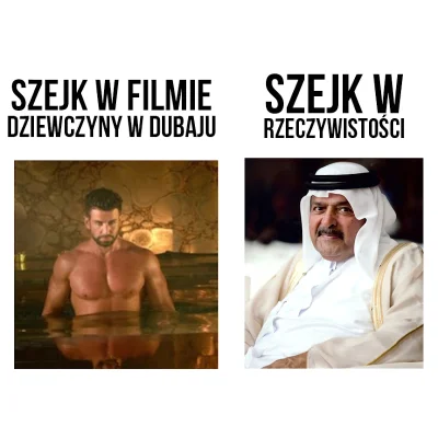 M_xxx - Kolejna beka z polskiego kiczowatego filmu chyba znowu dla kobiet.
Nie wiem ...