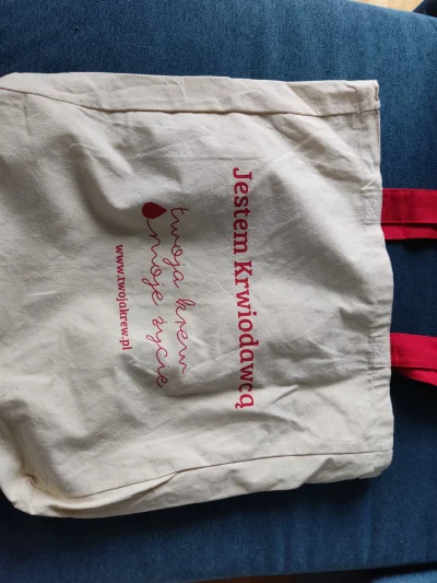 finker - @Shimon dawali standardowy zestaw plus naklejkę, zawieszkę z krwinką, torbę ...