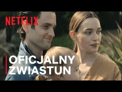 upflixpl - Ty, Another Life i Litthe Things| Materiały promocyjne

Netflix zaprezen...