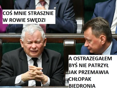 CipakKrulRzycia