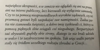 ropppson - @hu-nows: Bo ludzie to idioci kierowani emocjami podsycanymi propagandą. O...