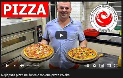 ziolowytomek - Tego typu clickbait jest w kółko powtarzany od wielu miesięcy. Prezes ...