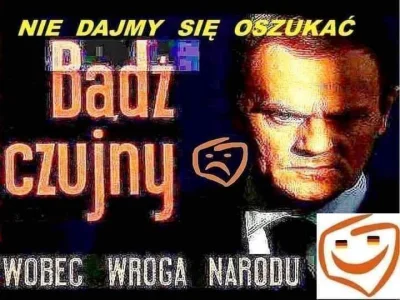 G.....d - #neuropa #polityka #heheszki #bekazprawakow #nacjonalizm #revoltagainsthemo...