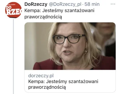 jaroty - Kierowcy: jesteśmy szantażowani kodeksem drogowym

Palacze: jesteśmy szantaż...