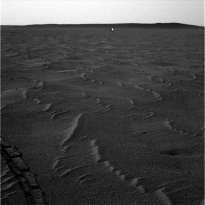 PabloFBK - Wiadomo co to? #mars

https://mars.nasa.gov/mer/gallery/all/1/p/362/1P16...