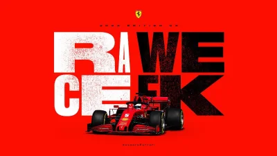 krokz - Raweee
#f1