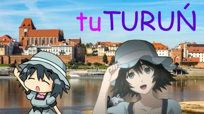 SwidraVytra - #anime #torun #randomanimeshit #steinsgate #tuturu #mayurishiina 
#mia...