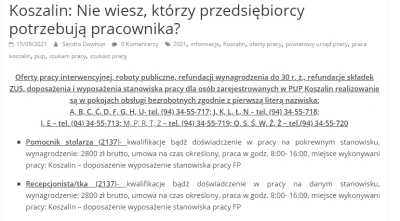 FrasierCrane - Co ten wykop robi z głową. Widzisz #2137 i się od razu głupio śmiejesz...