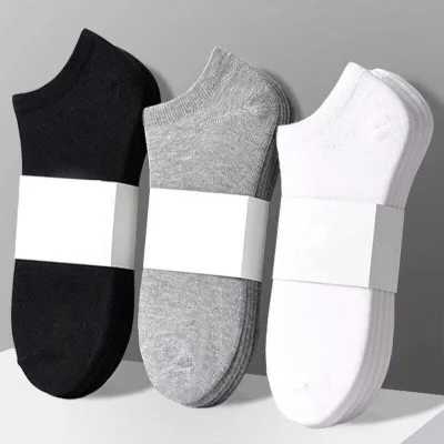 duxrm - Women Socks - 3 pairs
Cena z VAT: 0,96 $
Link ---> Na moim FB. Adres w prof...