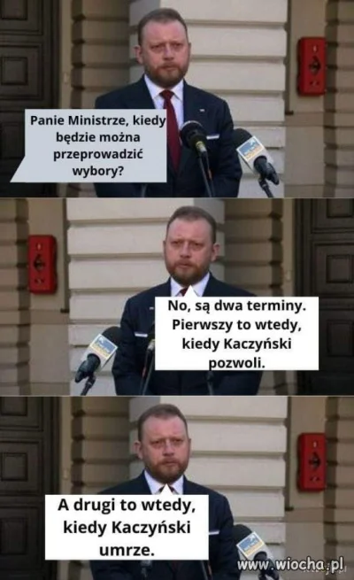 Jariii - Głosy kredytowane xD