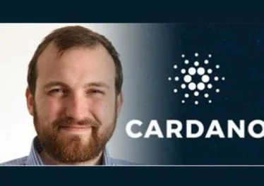 bitcoinpl_org - 2352 inteligentnych kontraktów czeka na uruchomienie w sieci Cardano ...