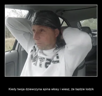 knur997 - ( ͡° ͜ʖ ͡°)
#kononowicz #patostreamy