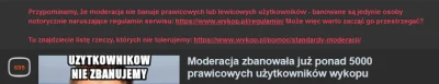 t.....k - @moooka: z dzisiaj zanim bedzie error