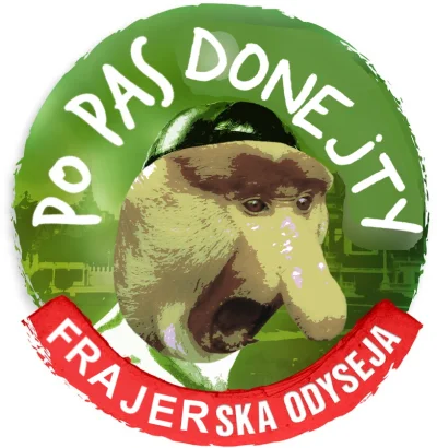 pelt - Nie jestem mistrzem grafiki komputerowej, ale sądzę iż udało się mi ( ͡° ͜ʖ ͡°...