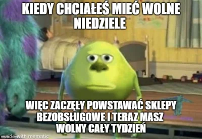 L.....t - Czuję, że będzie wysyp bezobsługowych sklepów
https://biznes.radiozet.pl/N...