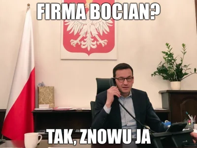 BojWhucie - #bekazprawakow #neuropa