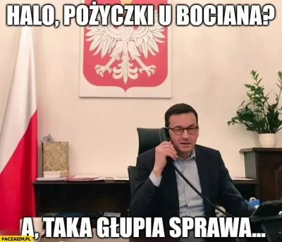 a.....c - A wyszło jak zawsze.