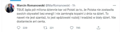 Tym - Z cyklu: tweety, które się bardzo szybko i bardzo źle zestarzeją: