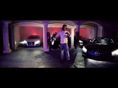 ShadyTalezz - Young Thug ft. MPA Duke & MPA Wicced - "Who's On Top"
#rap #muzyka #ye...