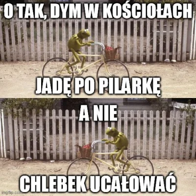 BezDobry - #bekazlewactwa, #bekazlibka, #bekazpodludzi, #apostazja, #heheszki, #humor...