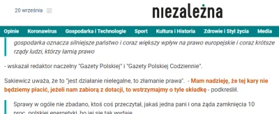 Tym - Mądre głowy już wymyśliły, że nie trzeba płacić: