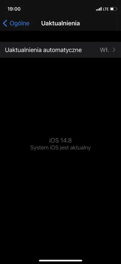 MyPhilosophy - #ios #ios15

Nope.