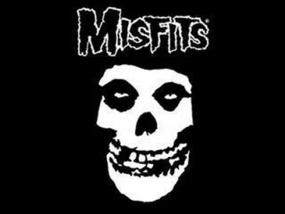 xPrzemoo - Misfits - Skulls
Album: Walk Among Us
Rok wydania: 1982

#misfits #muz...