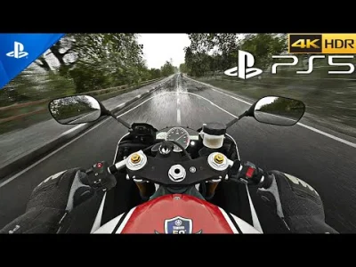 Samowski - Jezus Maria, jak to wygląda (ꖘ‸ꖘ)
#gry #ride4 #playstation5