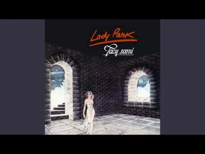 Kristof7 - Lady Pank - Mała Wojna

#muzyka #polskamuzyka #80s #ladypank