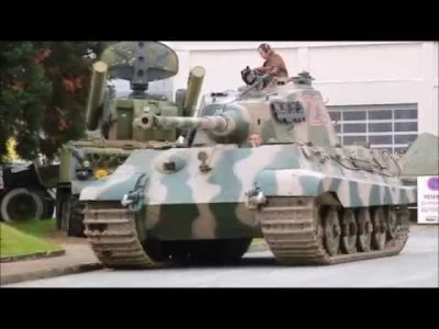 tank_driver - > Ale nic nie slyszalem o francji. Co oni tam maja?

@ugluck: Skarby!...