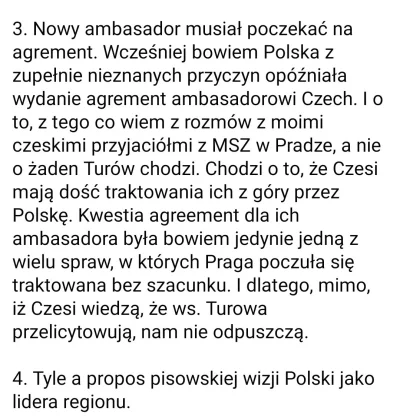 RockyZumaSkye - Polecam komentarz Jurasza

https://m.facebook.com/story.php?story_fbi...