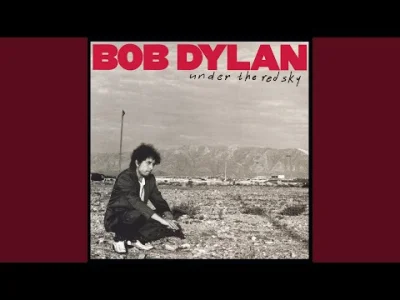 Ethellon - Bob Dylan - Handy Dandy
SPOILER
#muzyka #bobdylan #ethellonmuzyka