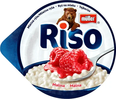 odysjestem - @Jariii: Mleczarze będą wylewać mleko, Polacy kupią miskę ryżu i mamy na...