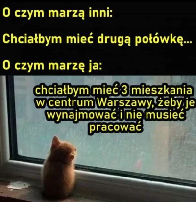 LajtOdZeraDoMilionera - #heheszki #humorobrazkowy #takaprawda