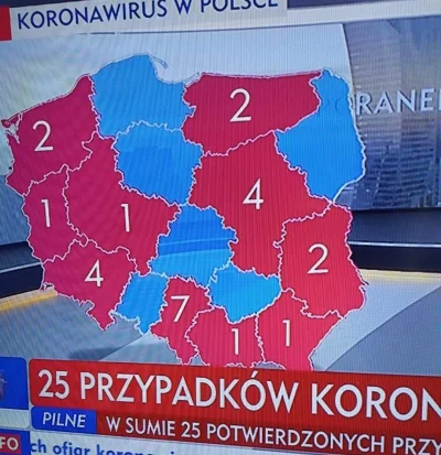 Goronco - Jeśli to pamiętasz to miałeś zajebiste dzieciństwo
#koronawirus #2019ncov #...